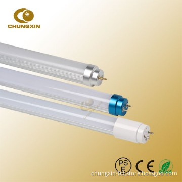 2013 popular and high quality t8 led tube light
